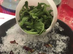 -云门锦翠(商鼎国际店)
