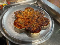 -老横泾面馆(吴中横泾店)