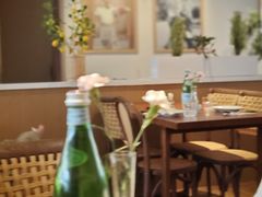-Grand James·地中海bistro(百家湖1912店)