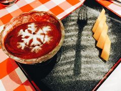 iphone_upload_pic-卡本妮法餐厅·北京和平宾馆