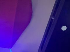 -魅KTV·AI辅唱(簋街店)