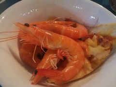 -桂林喜来登饭店雅琴餐厅