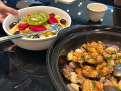 -闽和南(深圳万象城店)