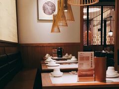 -江渔儿酸菜鱼·拔草餐厅(虎门君乐汇店)