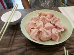 -东北饭店·饺饺者( 学府壹号店)