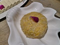 -和院老火锅铜锅烧烤海鲜(朱雀大街店)