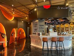 -苏州盘门景区人民桥南地铁站亚朵X酒店