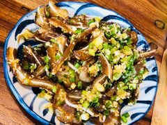 -常樂屋·常德米粉(青年路店)