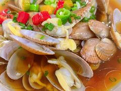 -小实惠嘉(威海路店)