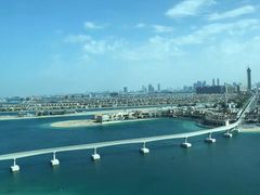 -亚特兰蒂斯水世界冒险乐园