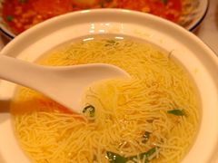 -双东酒店(东关街店)