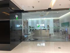 -牛班音乐学校(晶融汇购物中心店)