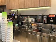 -TPLUS茶家(浦电路店)