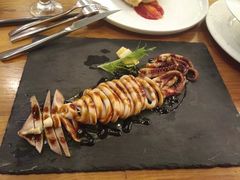 -more than meow吴止猫主题餐厅(承德 中船汇店)