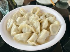 -真味海鲜坊