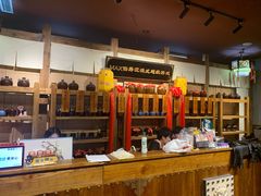 -MAX伯爵沉浸式超级游戏体验馆·实景桌游·剧本杀(小时代店)