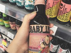 -blt精品超市(KKMALL京基店)