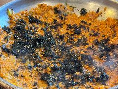 -香猪坊(五道口店)