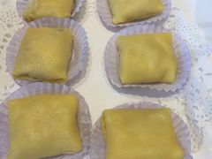 榴莲茶果-最高台(亳州路店)