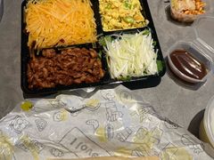 -老昌春饼(大直街店)