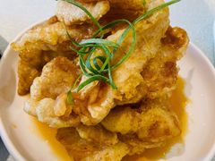 -王厚元饺子·辽菜·烤鸭(沈北店)