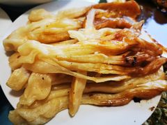 -金台阶鱼馆(于桥水库店)