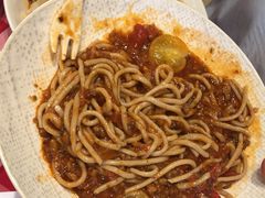 -中粮·祥云小镇