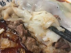 -银记肠粉店(中山一路店)