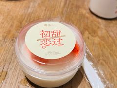 -粤集·手工粤菜(皇庭广场店)