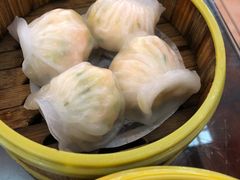 -府城小食馆(金龙宾馆店)