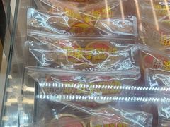 -味多美蛋糕(六里桥店)