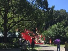 -陶祖圣境风景区