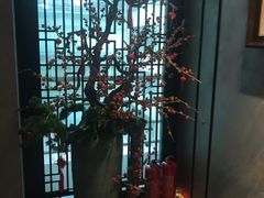 -欣悦府(城建大厦C座店)