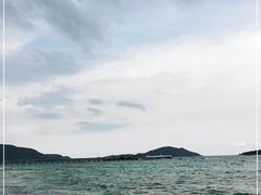 -亚龙湾海底世界