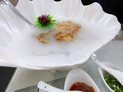 六种菌子拼盘-名善山珍·野生菌汤锅(文殊院店)