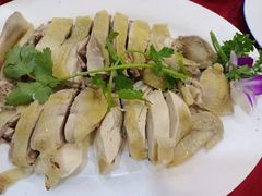 -隆昌海鲜酒家(南岸路店)