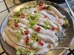 -鹿鸣山草本茶香火锅(园西路店)