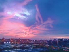 -WEPARK 芳草寓