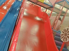 -济州岛汤泉(广宜店)