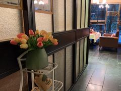 -意卡菲·欢乐聚会餐厅(华侨店)