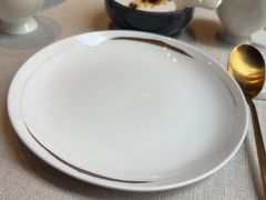 -狮王府淮扬菜(夫子庙老门东店)