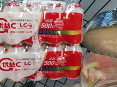 -美廉美超市(圣熙8号购物中心店)