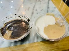 -芝麻糊世家(西华店)