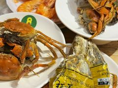 -8号公馆(金川街店)