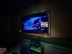 -蓉府金足印象(草市街店)