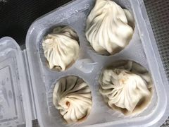 -笑来喜馄饨小笼工坊店(湖滨街店)
