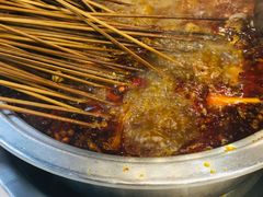 -屋头串串(新街里店)