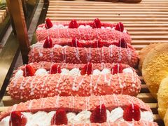 -UH祐禾(光谷世界城店)