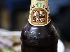 -美食店(华贵路店)