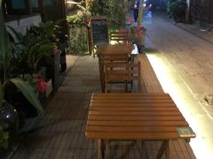 -归觅·西关小姐人文艺术馆(荔枝湾店)